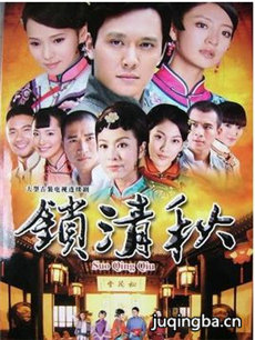 ������������(��35��)