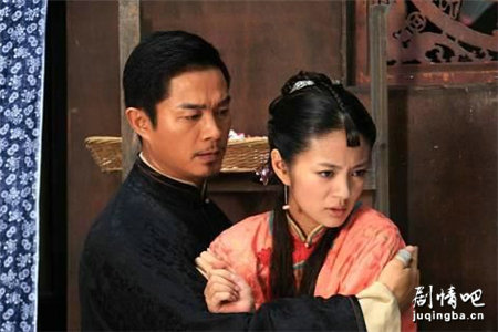 ������������(��35��)