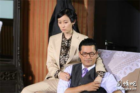 �׺�һ�ھ������(��24��)