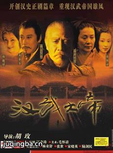 �����۾������(��58��)