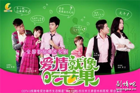 ��������â���������(��22��)