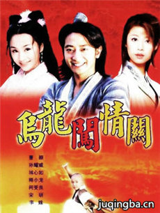 ��������ؾ������(��40��)