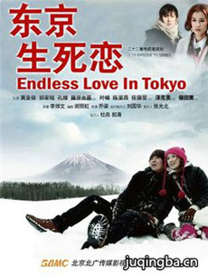 �����������������(��22��)