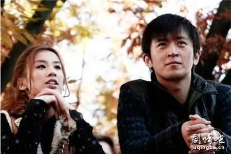 �����������������(��22��)