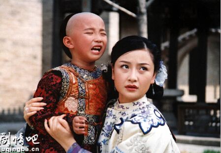 ��Ʊ�������(��44��)