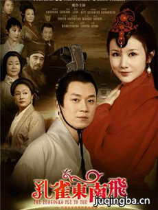 ��ȸ���Ϸɾ������(��36��)