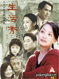 ������������(��25��)