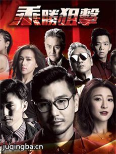 ��ʤ�ѻ��������(��28��)