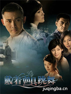 �����������������(��21��)