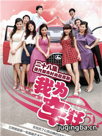 ���Ӿ���Ϊ����������(��28��)