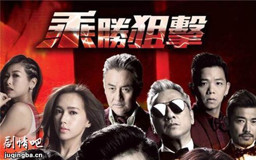 ��ʤ�ѻ��������(��28��)