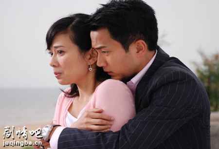 ���Ӿ絥������������(��26��)