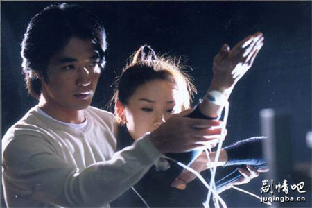 ���칫Ԣ�������(��21��)