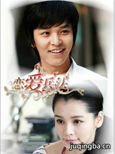 ���������������(��20��)