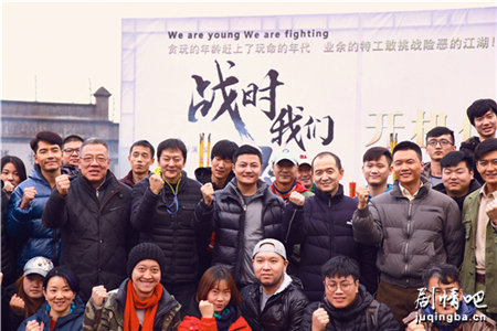 սʱ���������پ������(��30��)