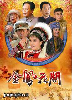 ��ﻨ���������(��23��)