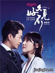 �װ��ĺþò����������(��40��)