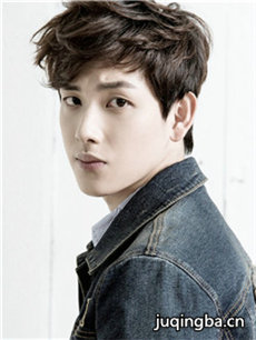 �������İ��������(��20��)