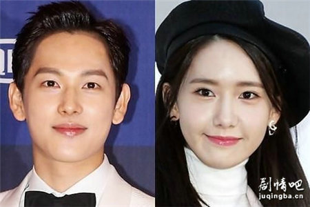 �������İ��������(��20��)