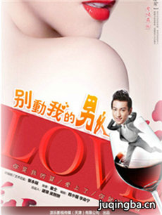 ���ҵ����˾������(��30��)