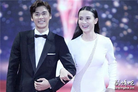 ���ҵ����˾������(��30��)