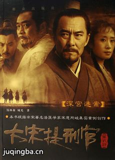 �������̹�2�������(��41��)