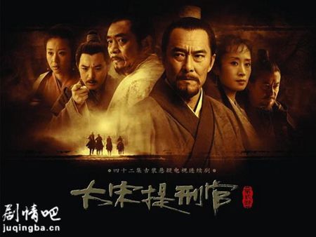 �������̹�2�������(��41��)