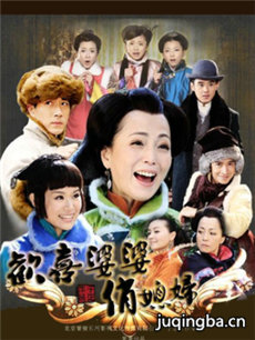 ��ϲ������ϱ���������(��33��)