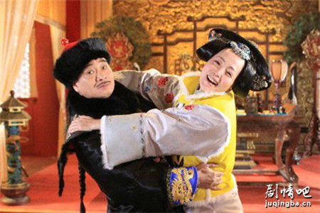 ��ϲ������ϱ���������(��33��)