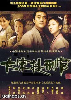 �������̹پ������(��52��)