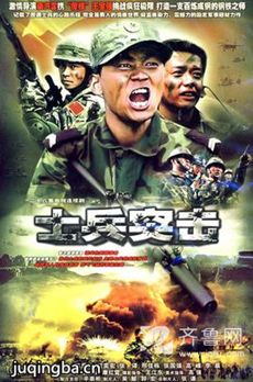 ʿ��ͻ���������(��31��)