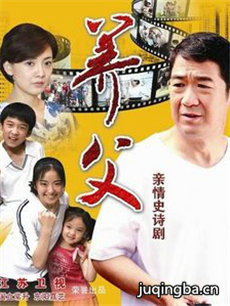 �����������(��40��)