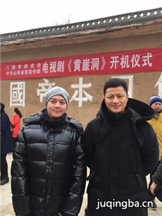 ���Ӿ硶���¶����������(��40��)