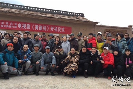 ���Ӿ硶���¶����������(��40��)