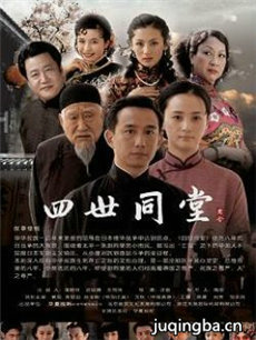 ������ͬ�þ������(��37��)