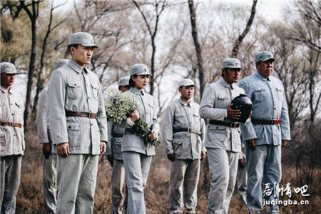 ���Ӿ硶Ұ�𡷾������(��57��)