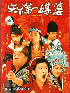 ���µ�һý�ž������(��42��)