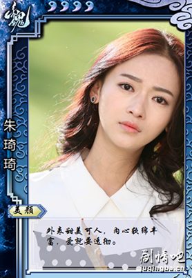 �ػ����˾������_�ػ����˾�����(��48��)