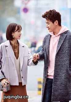 ֻΪ��һ����������������(��36��)