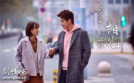 ֻΪ��һ����������������(��36��)