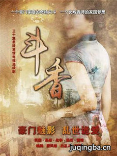 ����������(��30��)