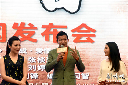 ����������(��30��)