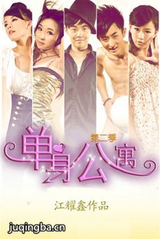 ������Ԣ�������(��35��)