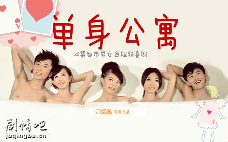 ������Ԣ�������(��35��)