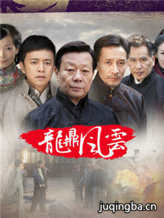 ��Ҥ��֮�������ƾ������(��30��)