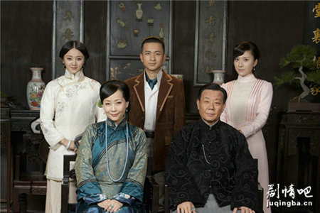 ��Ҥ��֮�������ƾ������(��30��)