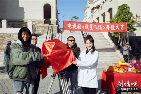 ���Ƿ���������(��40��)