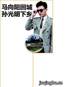 ���������Ǿ������(��30��)