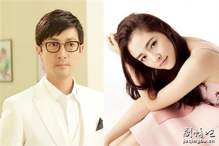 ������粻�����������(��30��)