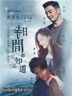 ʱ�䶼֪���������(��45��)